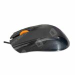 ماوس Havit KB611CM