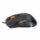 ماوس Havit KB611CM