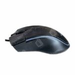 ماوس تسکو Mouse TSCO GM2025 استوک