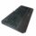 کیبورد ریزر Razer Deathstalker استوک