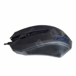 ماوس Mouse Kaiser استوک