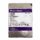 هارد اینترنال 18 ترا بنفش WD Purple 18TB WD180PURZ استوک
