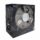 پاور 435 وات گرین Green GP435B US استوک