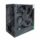 پاور 700 وات ترمالتیک Delux DL 700w استوک