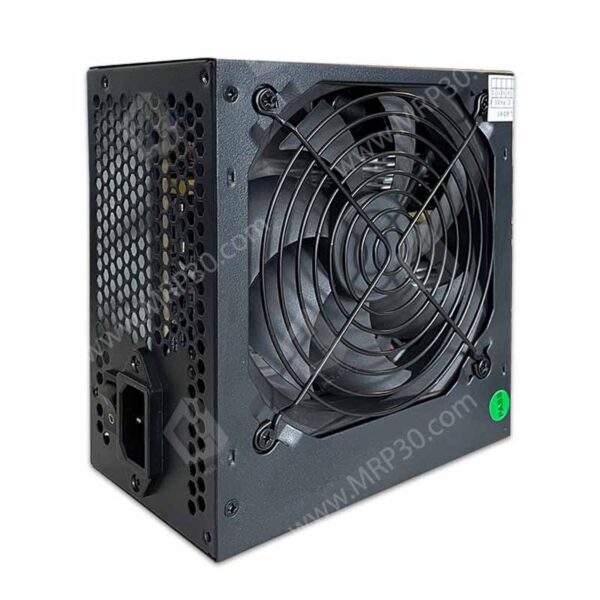پاور 700 وات ترمالتیک Delux DL 700w استوک