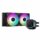 خنک کننده پردازنده DeepCool GAMMAXX LE520 استوک گارانتی تا 1405/07