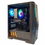 کامپیوتر  گیمینگ بازی الدن رینگ Elden Ring با 6 ماه گارانتی