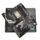مادربرد گیگابایت Gigabyte Z790 D DDR4 استوک گارانتی تا 2026/09