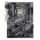 باندل مادربرد Gigabyte H370 HD3 + i5 9600 استوک