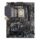 باندل مادربرد MSI Z690-P DDR4 + Core i7 12700K