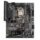 باندل مادربرد Gigabyte Z590 UD و Core i7 10700K