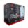 مادربرد ایسوس ASUS ROG STRIX Z690I Gaming WIFI آکبند با گارانتی تا 1406/04