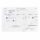 هارد دیسک سامسونگ Samsung 500GB HD502HJ استوک - Image 3