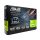گرافیک ایسوس ASUS GT730 SL 2G BRK DDR3 64 Bit استوک - Image 6