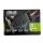 گرافیک ایسوس ASUS GT730 SL 2G BRK DDR3 64 Bit استوک