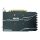 گرافیک MSI GTX 1660 Super Ventus XS OC 6G GDDR6 استوک در حد نو - Image 5
