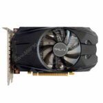 کارت گرافیک Galaxy GTX 1050 TI OC 4G DDR5 128BIT استوک