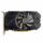 کارت گرافیک Galaxy GTX 1050 TI OC 4G DDR5 128BIT استوک