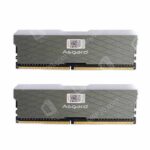 پک رم Asgard 16GB (8x2) DDR4 3200MHZ