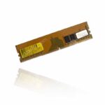 رم 8 گیگ زپلین Zeppelin 8GB DDR4 2400Mhz استوک