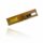 رم 8 گیگ زپلین Zeppelin 8GB DDR4 2400Mhz استوک