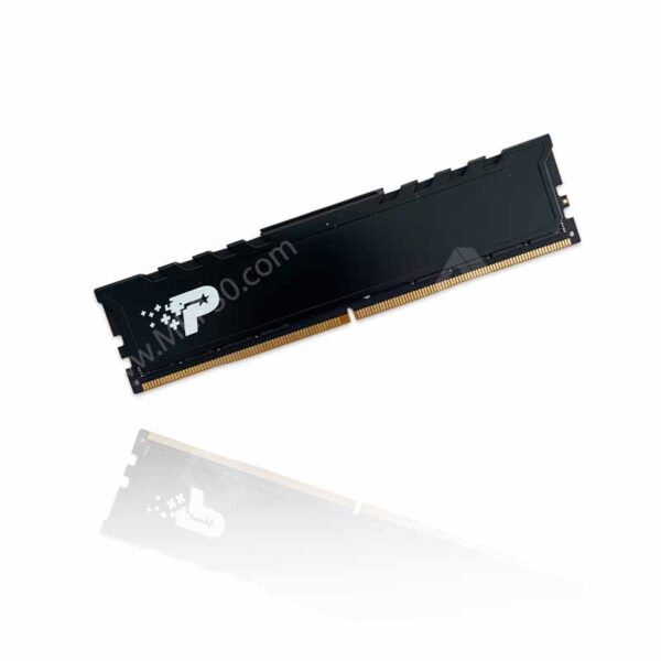 رم پاتریوت Patriot 32GB DDR5 5200MHZ استوک