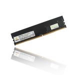رم Neo FORZA 16GB DDR4 2400MHz استوک در حد نو