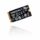 حافظه سامسونگ Samsung PM9B1 M.2 256GB SSD استوک