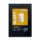 اس اس دی Patriot Blast 240GB استوک