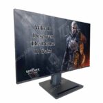 مانیتور MSI PRO MP252 LED 25 Inch استوک