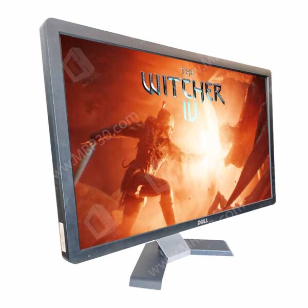 مانیتور دل Dell P2212 HB LED 22 Inch