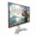 مانیتور 24 اینچ دل DELL U2412M 24 Inch *استوک