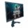 مانیتور اچ پی HP EliteDISPLAY E 242 24 Inch استوک