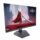 مانیتور Koorui 25E3A LED 25 Inch استوک