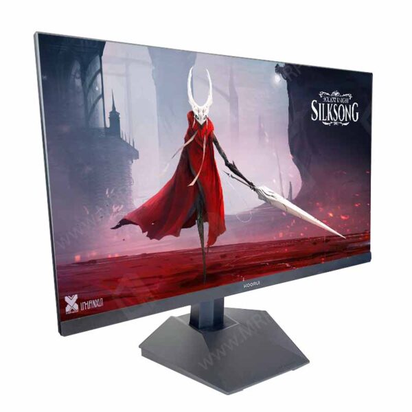 مانیتور Koorui 25E3A LED 25 Inch استوک