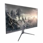 مانیتور Twisted Minds TM27FHD100 27 Inch استوک