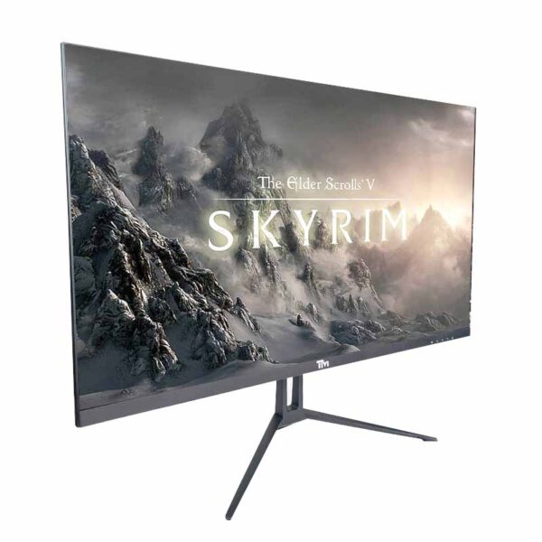 مانیتور Twisted Minds TM27FHD100 27 Inch استوک