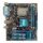 باندل مادربرد ASUS P5G41T-M LX + Pentium E2200