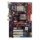 باندل مادربرد ECS P33T A + Pentium E5300 استوک