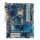 باندل GIGABYTE GA Z77 D3H + I7 3770 استوک