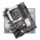 مادربرد ایسوس Asus Prime B760M Plus DDR5