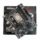 باندل مادربرد Gigabyte H610M K V2 DDR5 + i3 12100F