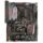 مادربرد ایسوس ASUS Maximus VIII Hero Z170 استوک