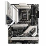 مادربرد ایسوس ASUS Prime Z690A DDR5