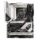 مادربرد ایسوس ASUS Prime Z690A DDR5