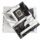 ASUS Rog Strix Z790-A Gaming WIFI DDR5