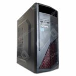 قاب کیس کامپیوتر وایپر Case Viper استوک