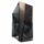 قاب کیس کامپیوتر کولرمستر Cooler Master MASTER BOX K501L
