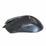 ماوس سادیتا Sadata Mouse استوک