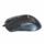 ماوس سادیتا Sadata Mouse استوک